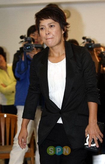 PS12110700036_59_20121107113002.jpg?type