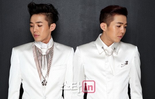 PS15072100241g_99_20150721153104.jpg?typ