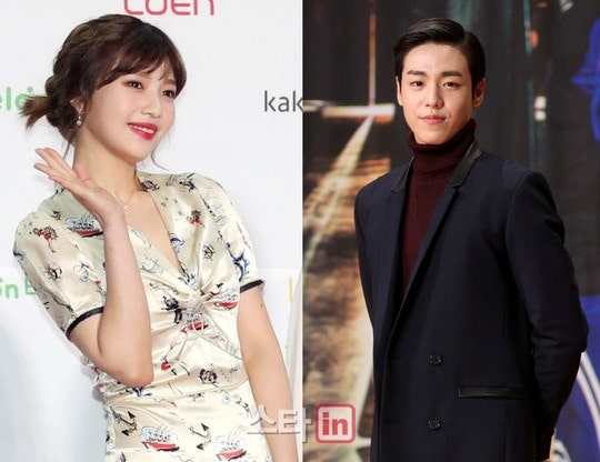 PS17011300134g_99_20170113101703.jpg?typ