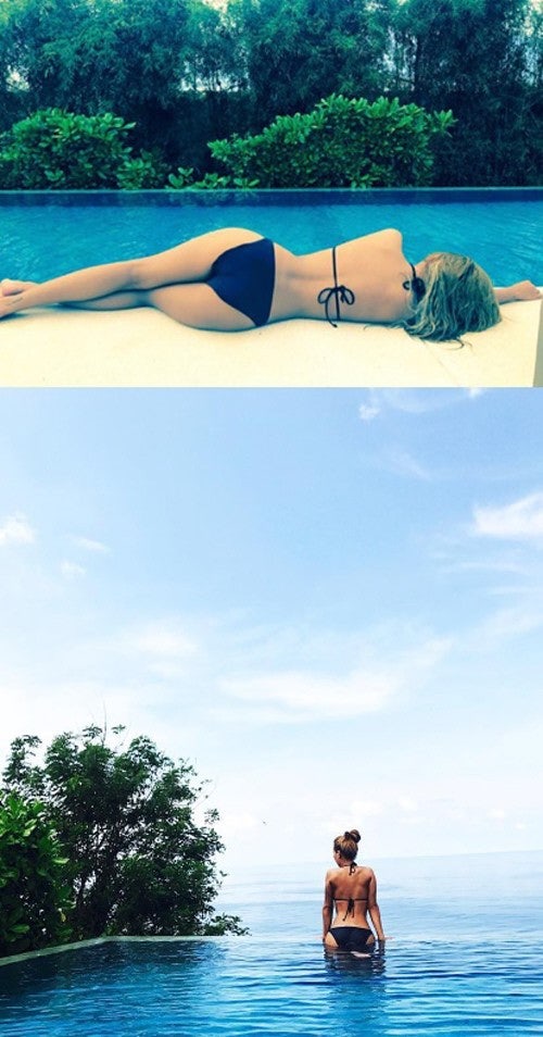 0003806065_001_20170422000203137.jpg?type=w540