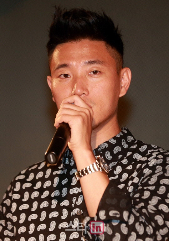 0004008550_001_20180110094544878.jpg?typ