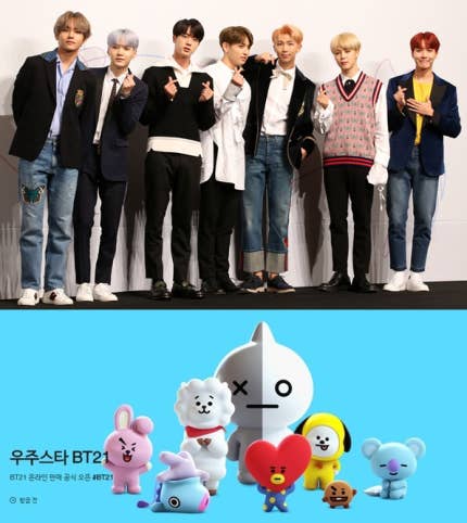 0004012044_001_20180115170526193.jpg?typ