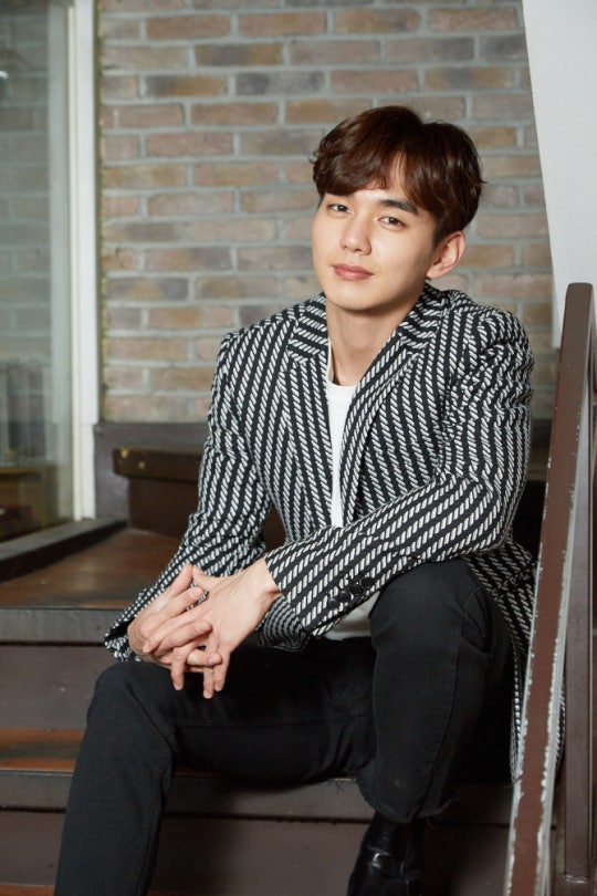 0004036677_002_20180216083147093.jpg?typ