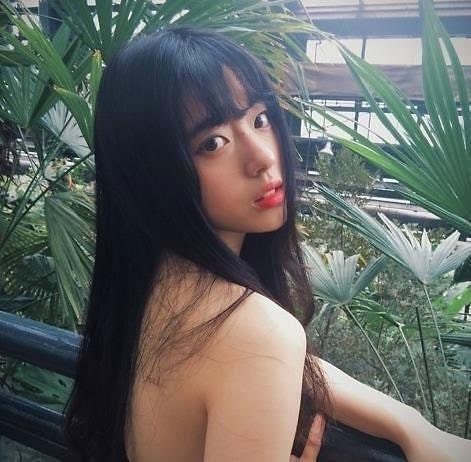 75353581.2_99_20151214152507.jpg?type=w5