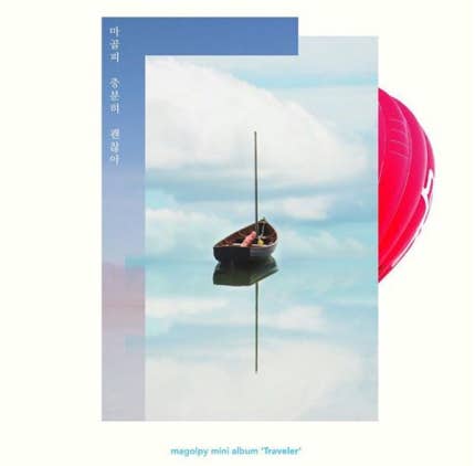 0003139126_001_20180406202601907.jpg?typ