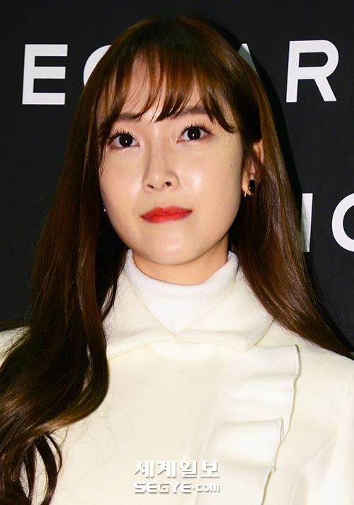 오늘 제시카 | 인스티즈