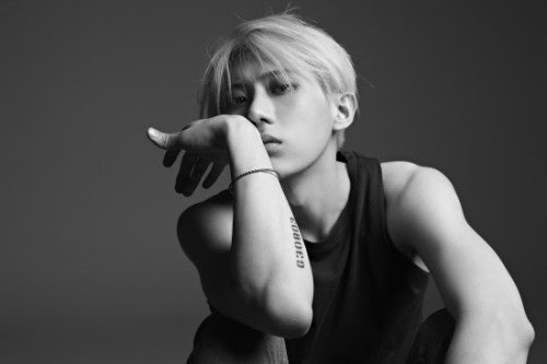 비스트 3인조 개편..장현승 인스타그램 악플 세례..팬들 "배신감 커" | 인스티즈