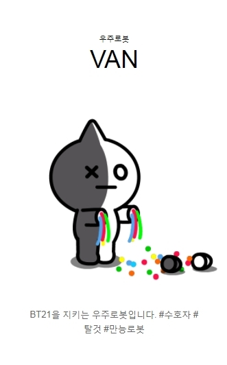 20180115004783_0_20180115181849933.jpg?t