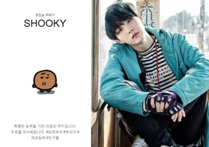 20180115004785_0_20180115181849948.jpg?t