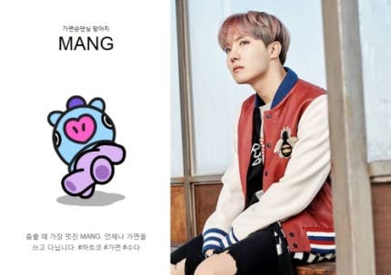 20180115004792_0_20180115181849970.jpg?t