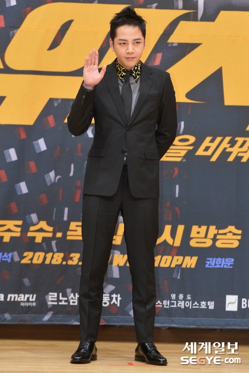 20180328001735_0_20180328111801879.jpg?t