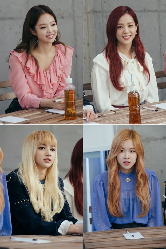 Stay With Me Lalisa Bpink Pinterest Blackpink Lisa Lisa And
