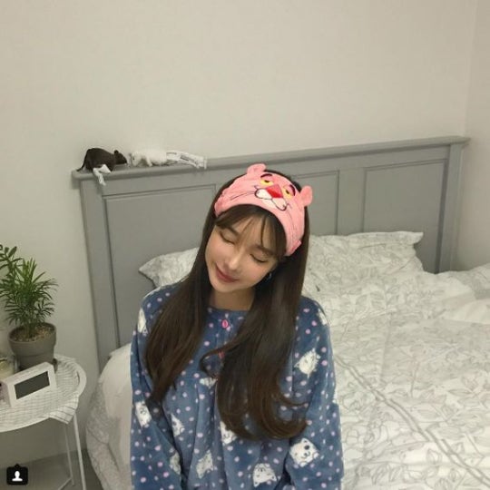 '얼짱시대' 10인 근황…더 멋져지고 예뻐졌다 | 인스티즈