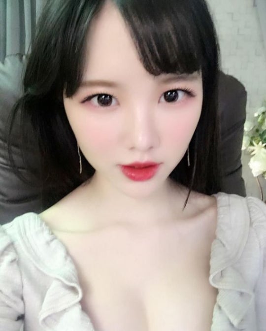 '얼짱시대' 10인 근황…더 멋져지고 예뻐졌다 | 인스티즈