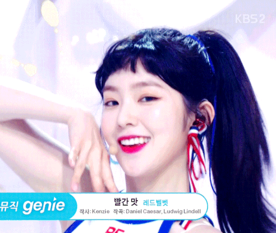 코디 바뀌어서 팬들 사이에서 '기립박수' 나온다는 걸그룹 | 인스티즈