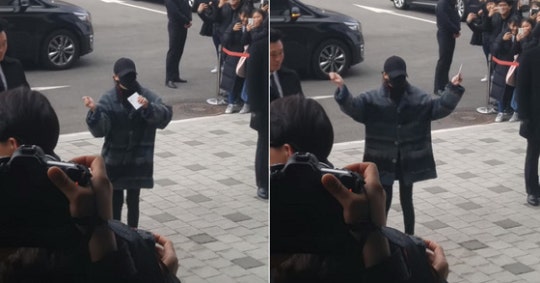 0002777815_001_20171204062826007.jpg?typ