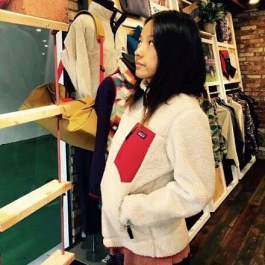 article_18175605541932_99_20160918180006