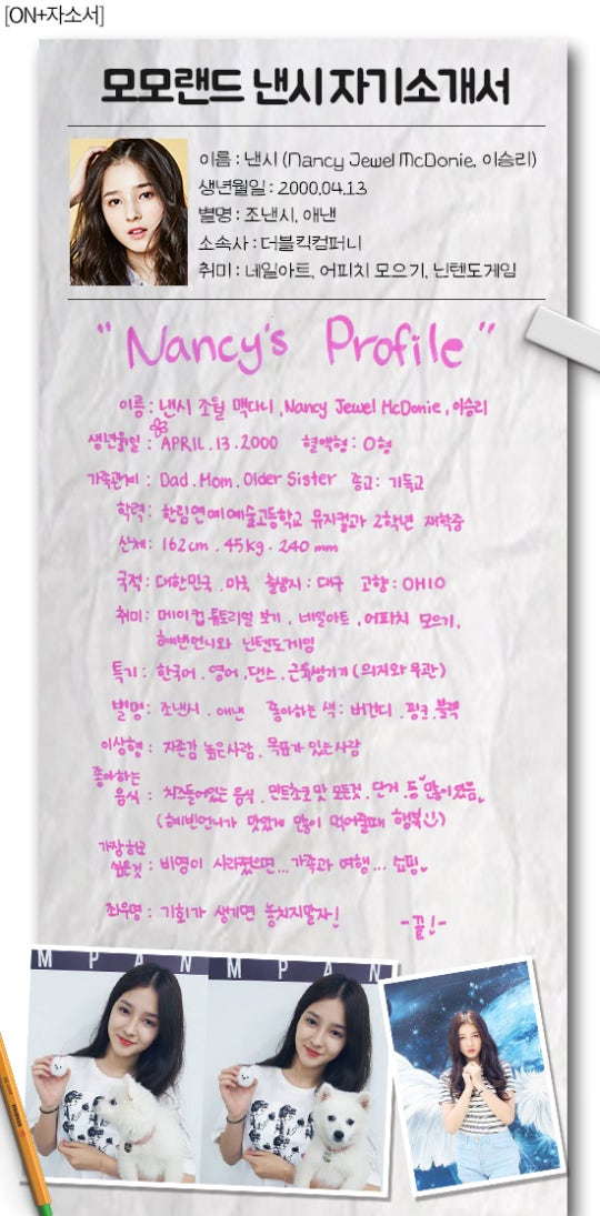 cms_temp_article_21170404711987_99_20160