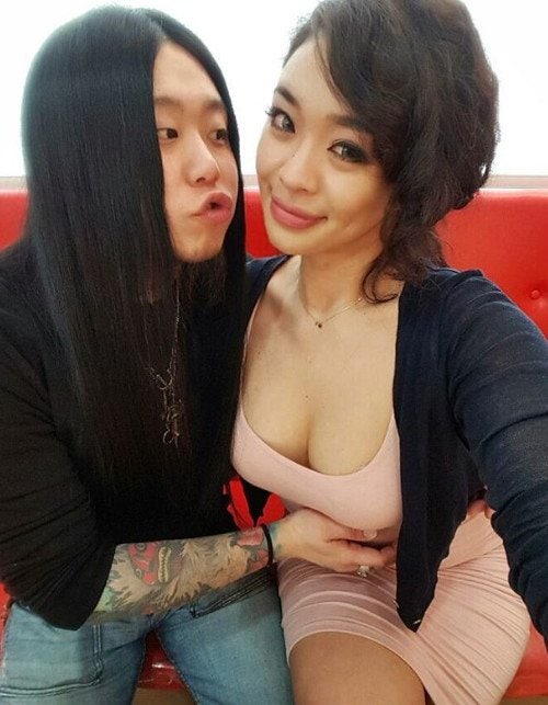 cms_temp_article_03215606231420_99_20170