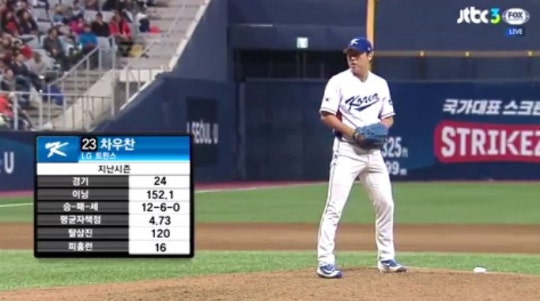 0002611467_001_20170524103010812.jpg?typ