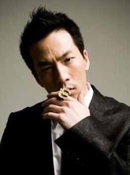 0002647642_001_20171014122946583.jpg?typ