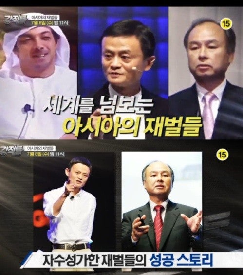 0002654576_001_20171106132821179.jpg?typ