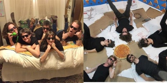 201512080730064964_img_0_99_201512080733