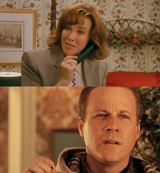 201512080730064964_img_2_99_201512080733