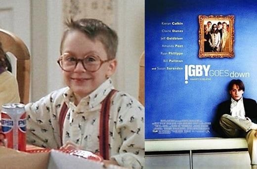 201512080730064964_img_4_99_201512080733