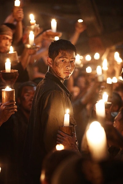 0002157472_002_20170727183913393.jpg?typ