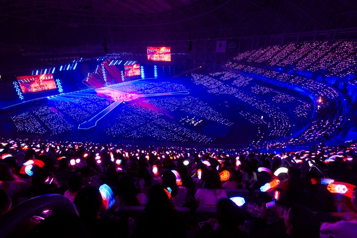 201711262035285774_img_5_201711262036396