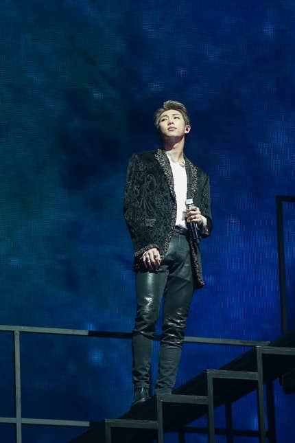 201712151753157396_img_0_201712151756017