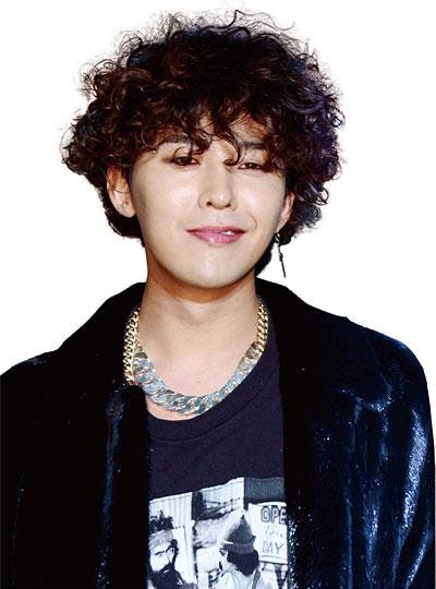 2390_16_99_20160118105611.jpg?type=w540