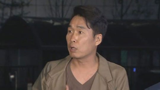 개그맨 이창명 씨 검찰 조사에서 또 거짓말 들통 | 인스티즈