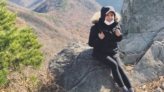 0010522941_001_20171123162842453.jpg?typ