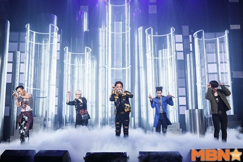 [29/5/15][News] BIGBANG sẽ xuất hiện trên show "Yoo Hee Yeol's Sketchbook" 052050900510_99_20150529105206