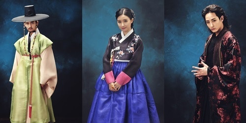 027010011705_99_20150701152104.jpg?type=