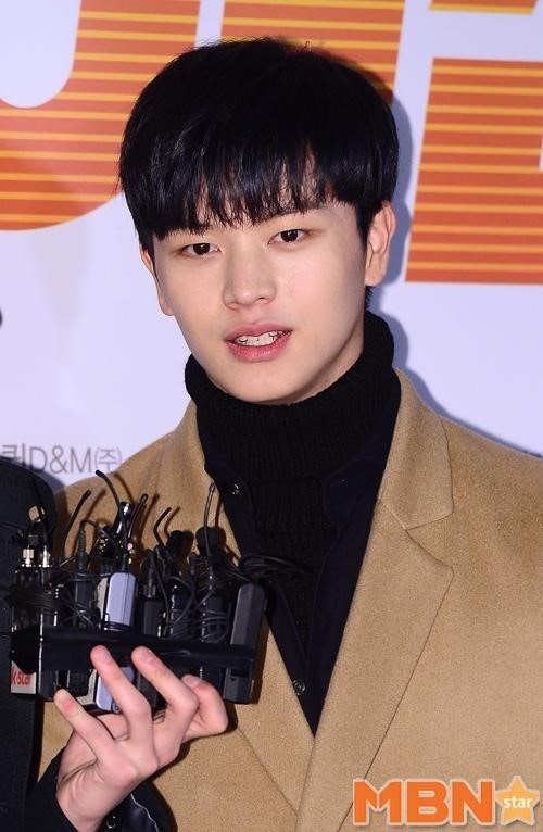 575012110552_99_20160527115404.jpg?type=