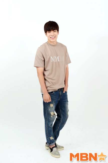 737007302100_99_20160707133605.png?type=