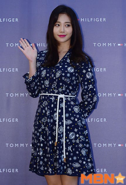 111212203071_99_20160923173804.jpg?type=