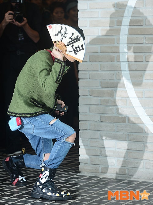 0001138870_001_20170621192417586.jpg?typ