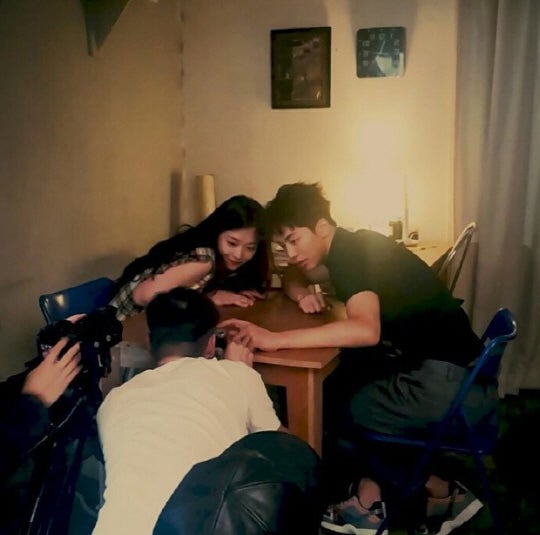 2015080101000031100256071_99_20150731162