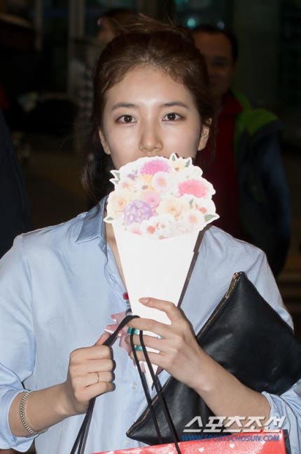 2015101501001567800107551_99_20151014201