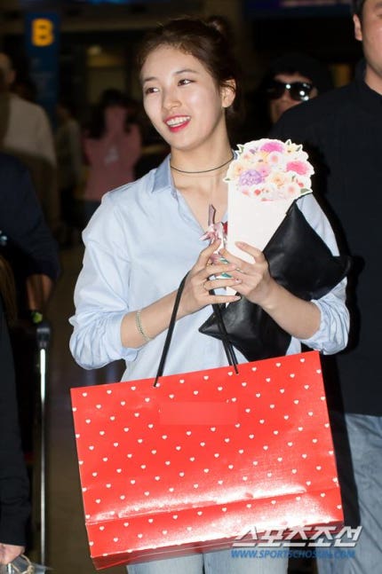 2015101501001568300107601_99_20151014201