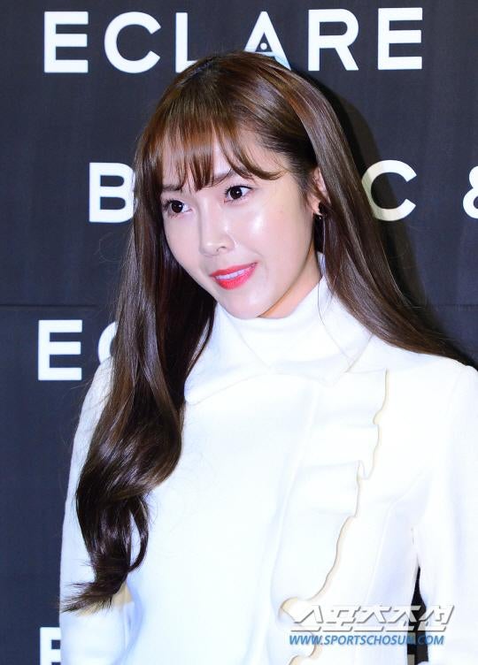 오늘 제시카 | 인스티즈