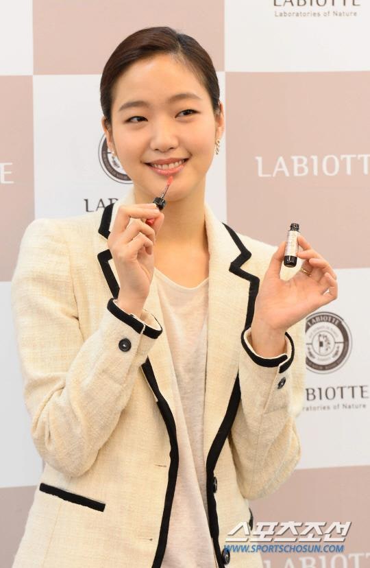 2016021401001040700068021_99_20160214144