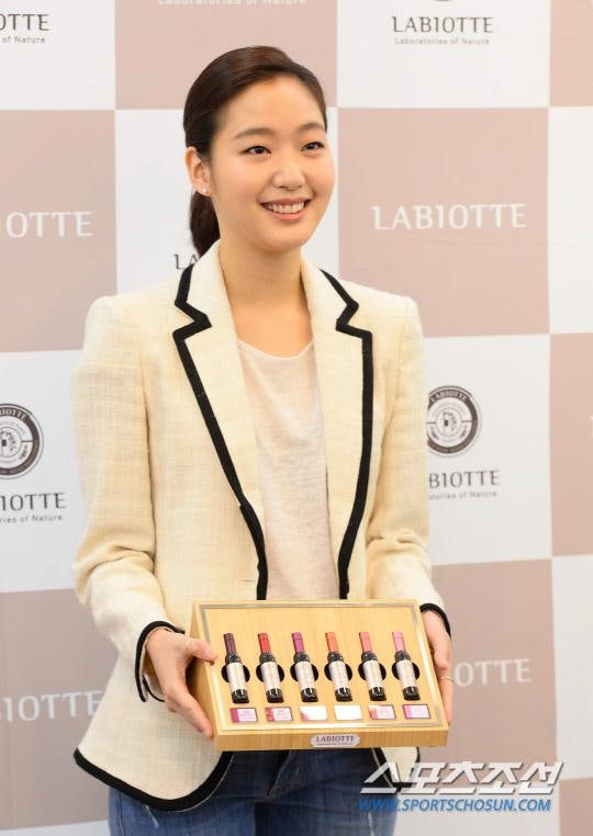 2016021401001040800068031_99_20160214144