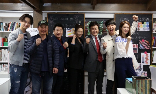 2016040201000082300002231_99_20160401144