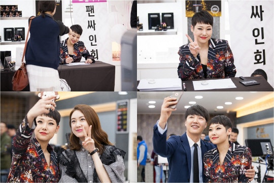 2016042601002107600152511_99_20160426101