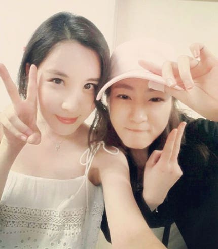 2016060501000345900021441_99_20160604060